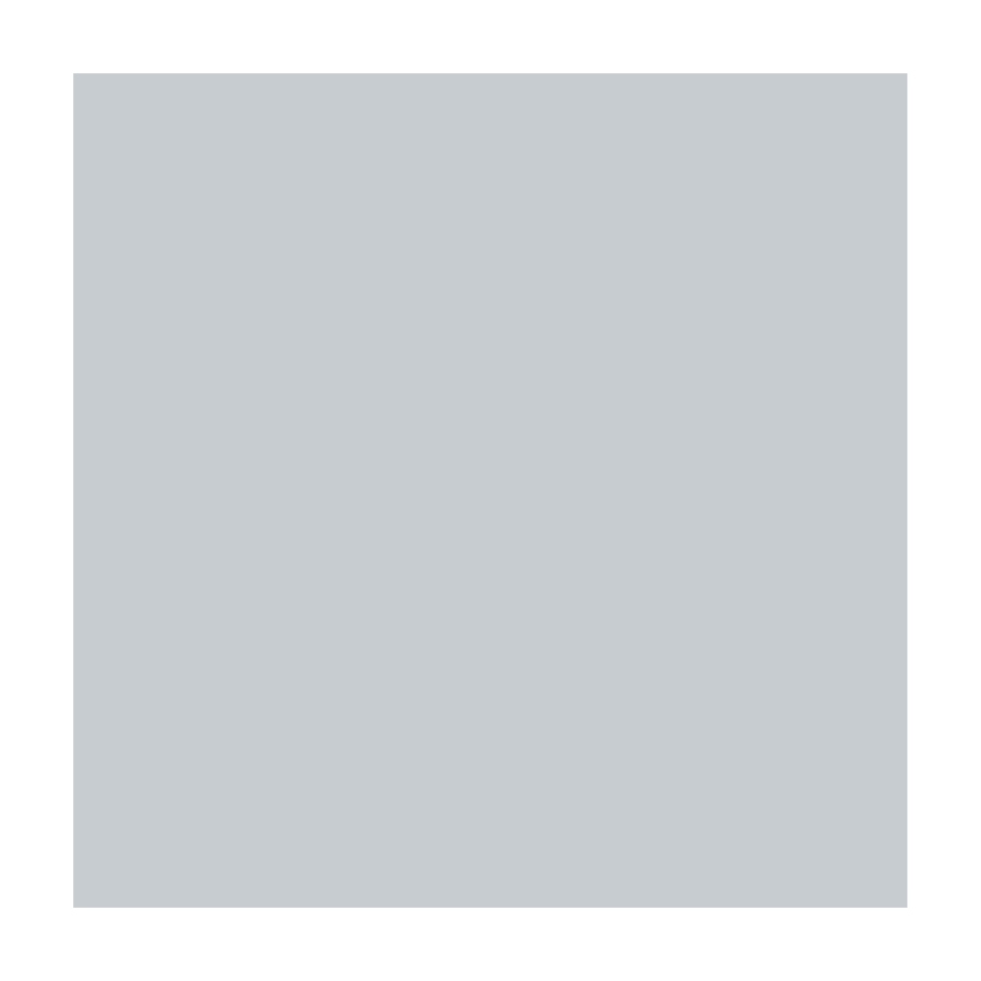 Design paper A4 (21*29.7cm) "Folia" Fotokarton No. 80 Light gray, 300g/m2 (10)