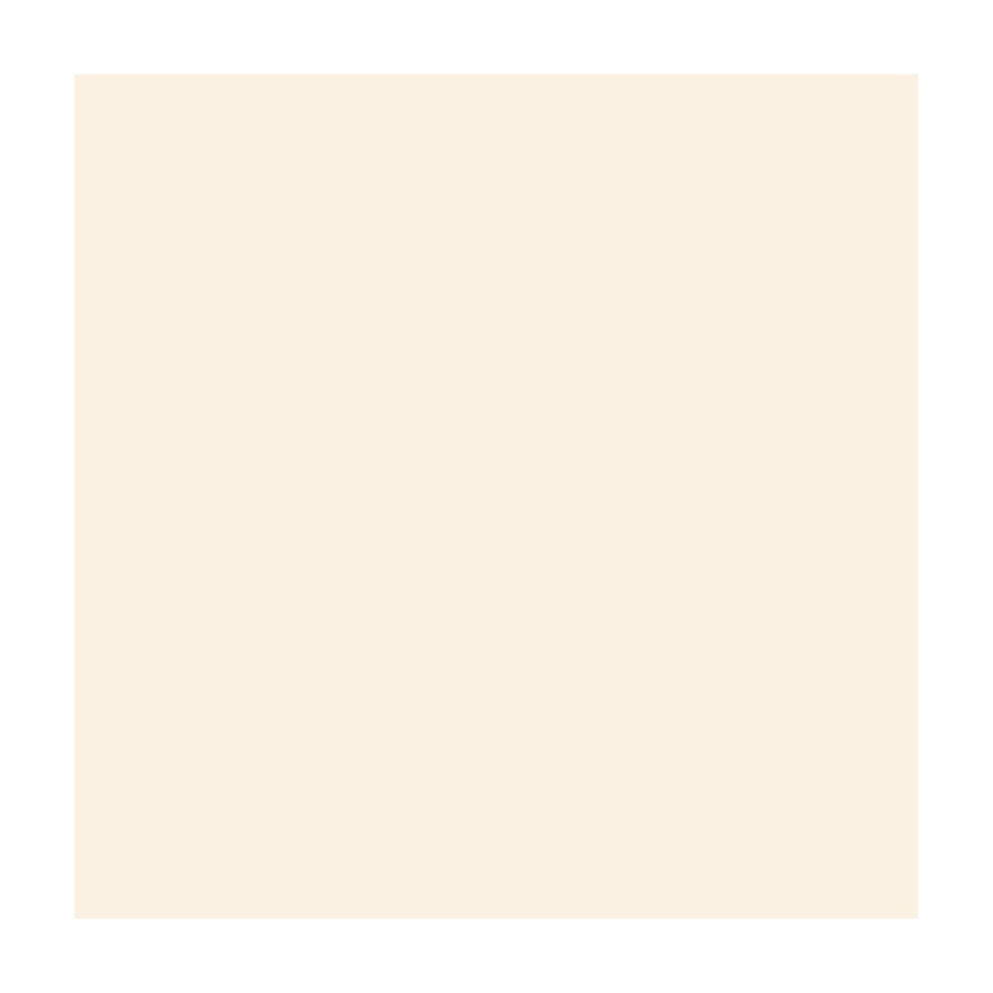 Design paper A4 (21*29.7cm) "Folia"/ Fotokarton No. 43 Body, 300g/m2 (10)