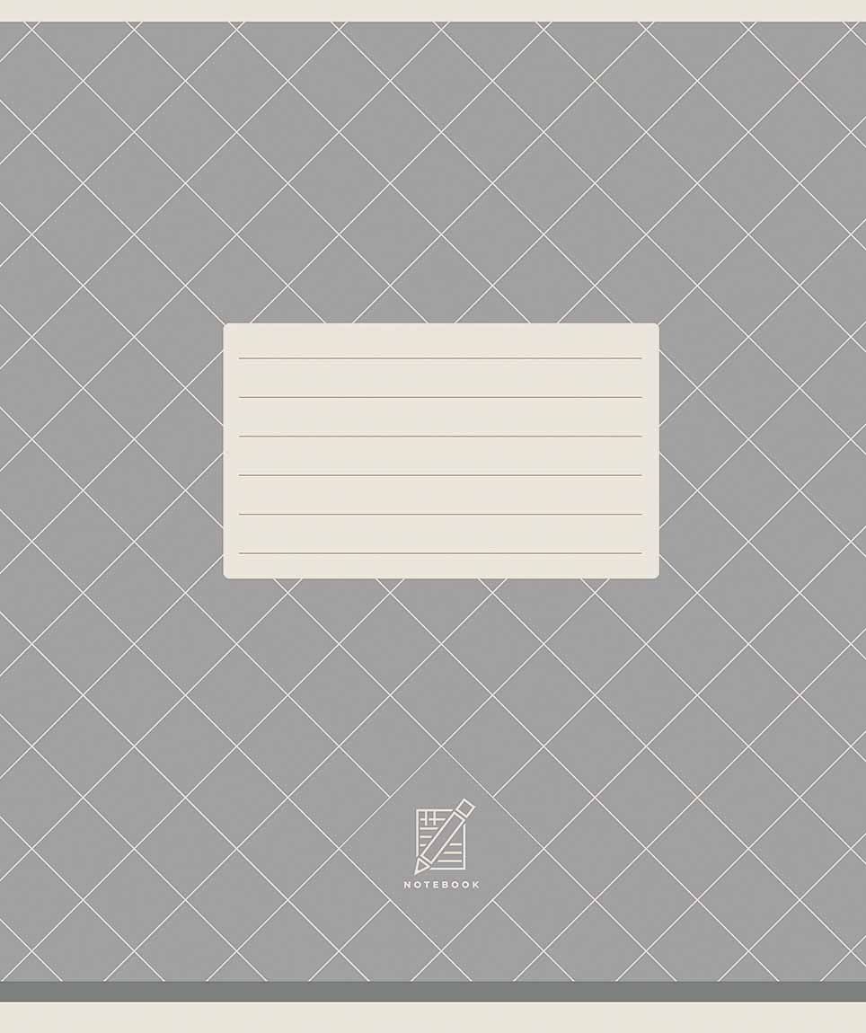 Зошит уч. "Школярик" 48арк.# /3650K/ ВД-лак (хлопчик) (10/100)