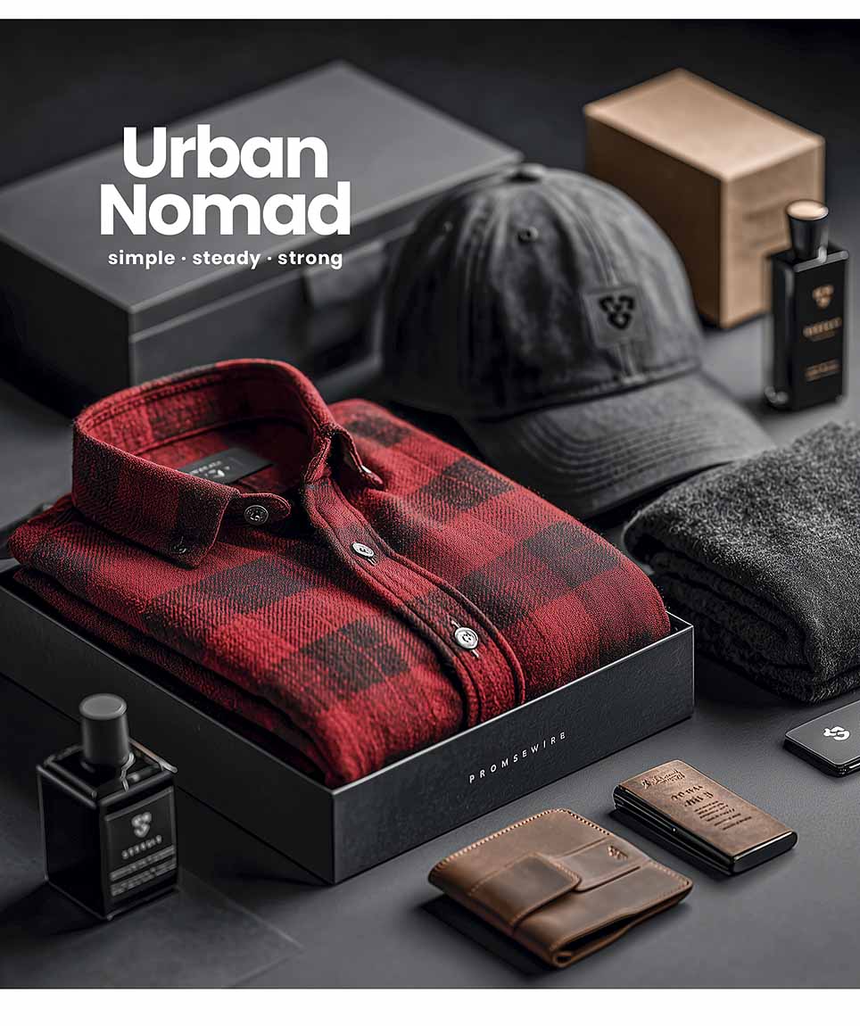 Зошит уч. "Школярик" 60арк.== /3677L/ "Urban Nomad" УФ-лак (хлопчик) (10/80)