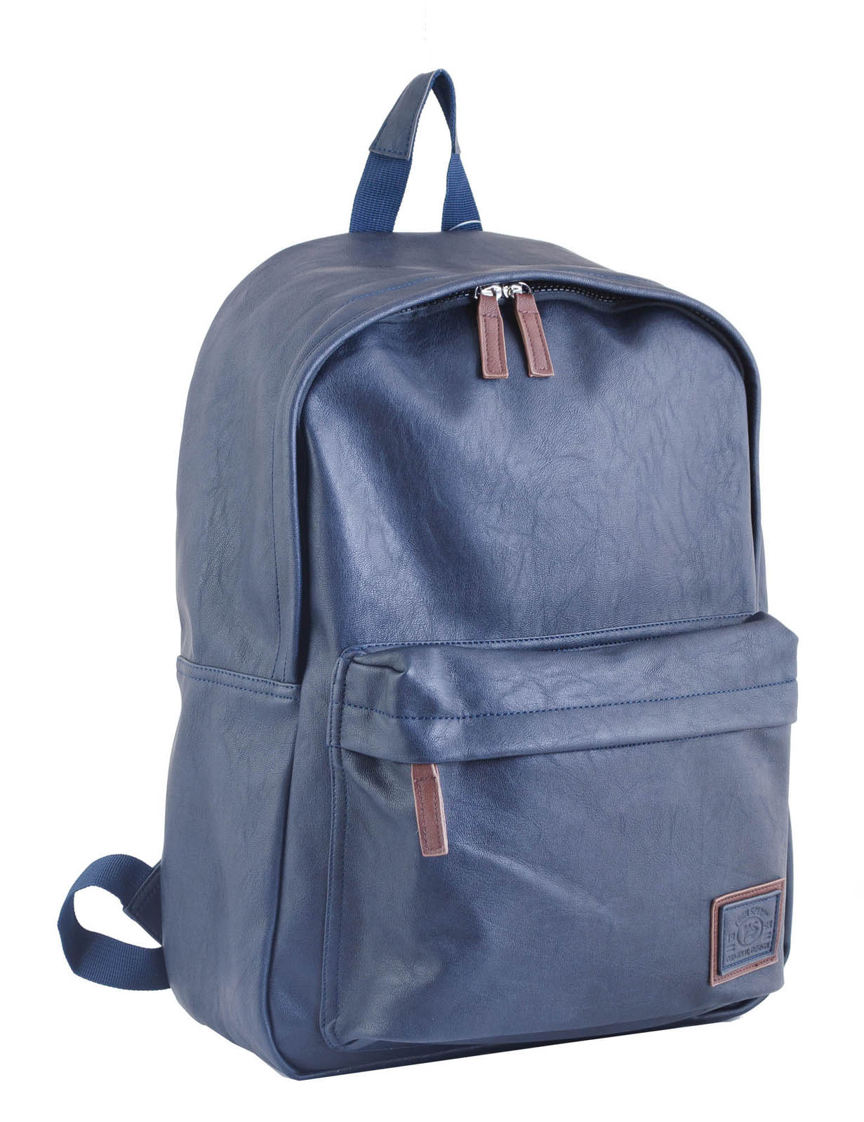 Рюкзак підлітковий "Yes" /553512/ ST-15 Khaki, 41.5*30*12.5  (1/25)