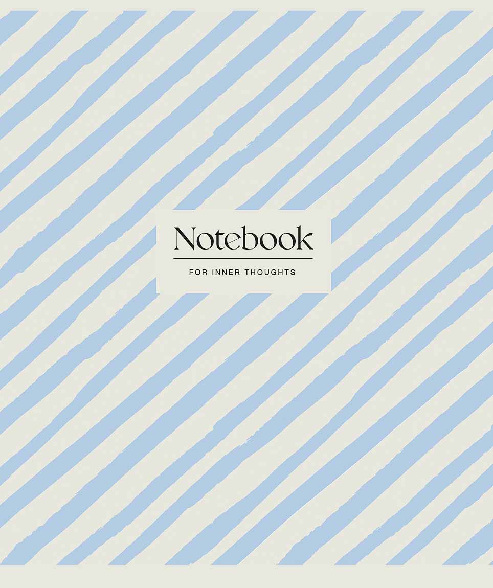 Student's notebook "Star" 60 sheets # /3648K/ UV varnish (nate) (10/100)