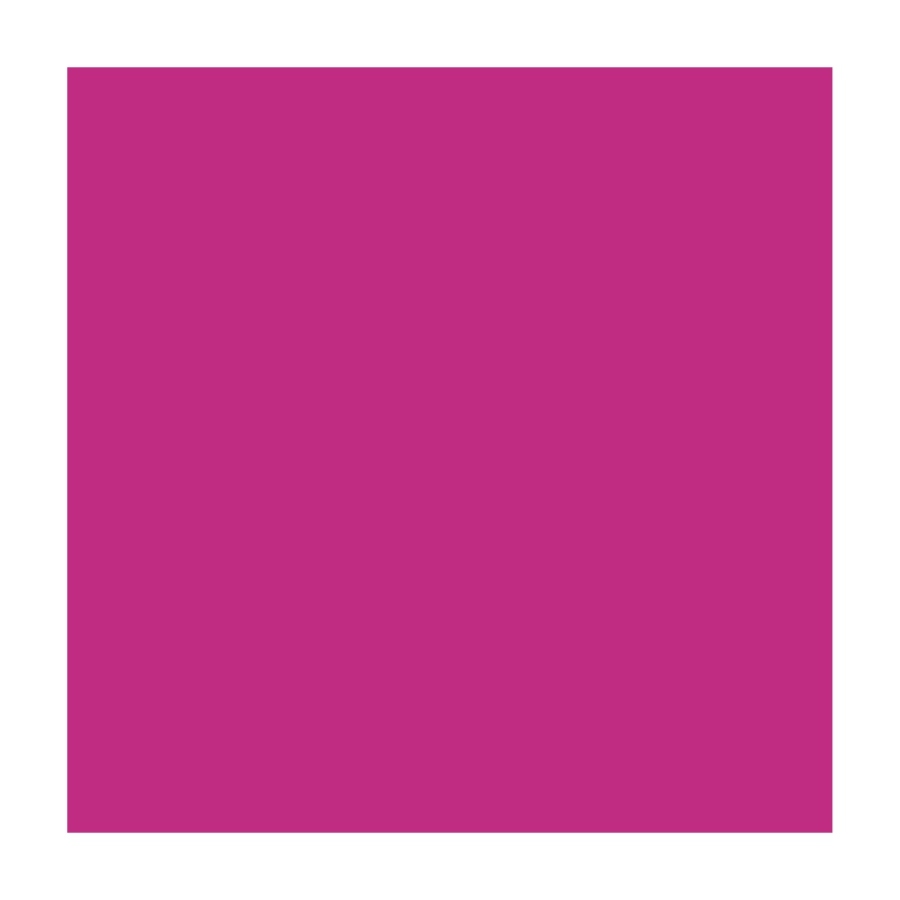 Design paper A4 (21*29.7cm) "Folia" Fotokarton No. 23 Pink, 300g/m2 (10)