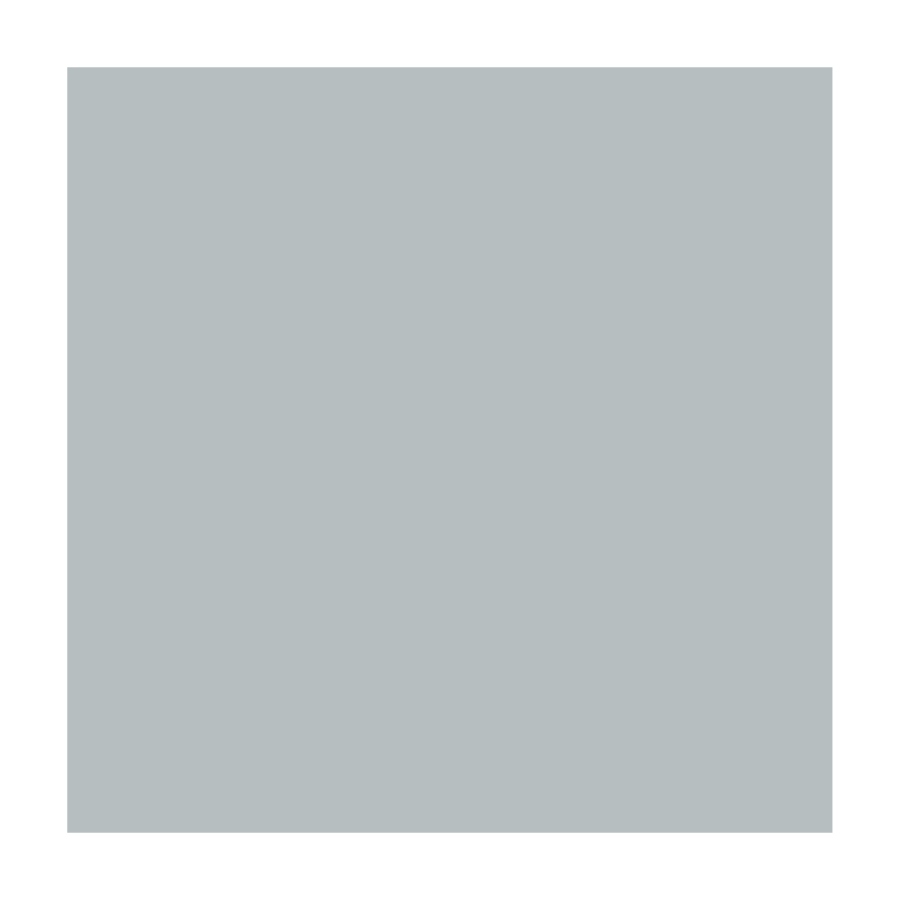 Design paper A4 (21*29.7cm) "Folia" Fotokarton No. 60 Silver, 300g/m2 (10)