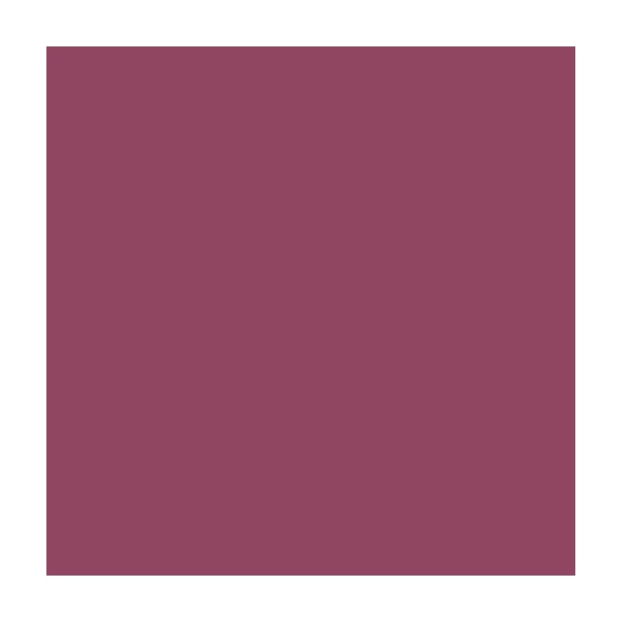 Design paper A4 (21*29.7cm) "Folia" Fotokarton No. 27 Wine-red, 300g/m2 (10)