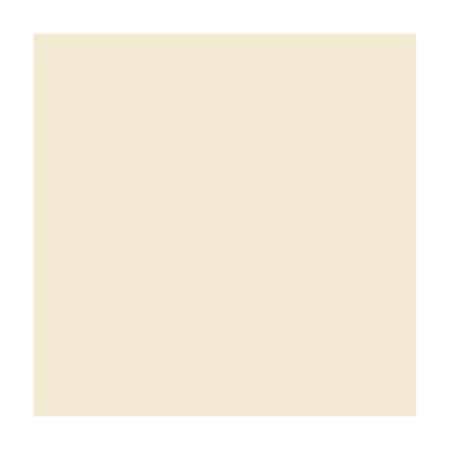 Design paper A4 (21*29.7cm) "Folia" Fotokarton №08 Beige, 300g/m2 (10)