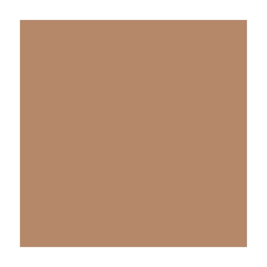 Design paper A4 (21*29.7cm) "Folia" Fotokarton №72 Light brown, 300g/m2 (10)