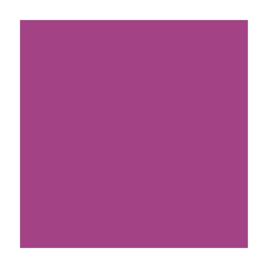 Design paper A4 (21*29.7cm) "Folia" Fotokarton No. 21 Dark pink, 300g/m2 (10)
