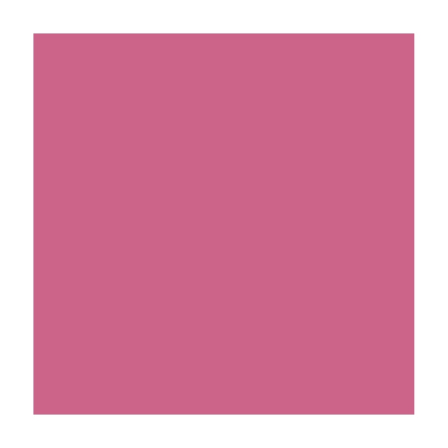 Design paper A4 (21*29.7cm) "Folia" Fotokarton №29 Withered rose, 300g/m2 (10)
