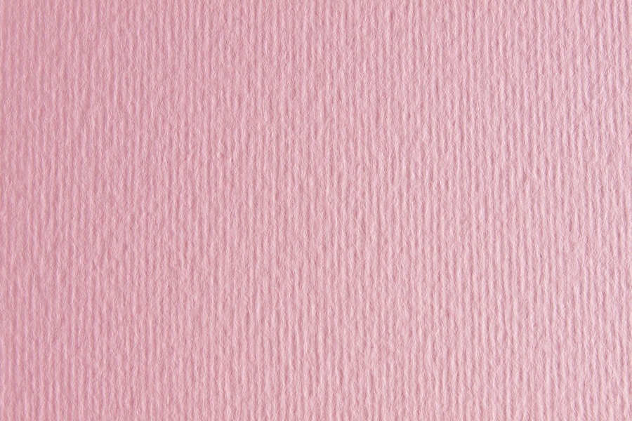 Design paper A3 (29.7*42cm) "Fabriano" Elle Erre №16 rosa, 220g/m2, pink, two textures (10)