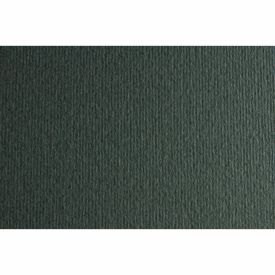 Design paper A3 (29.7*42cm) "Fabriano" Elle Erre #22 ferro, 220g/m2, gray, two textures (10)