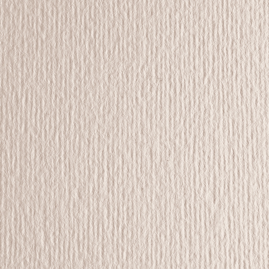 Design paper A3 (29.7*42cm) "Fabriano" Elle Erre №31 AVORIO, 220g/m2, ivory, two textures (10)