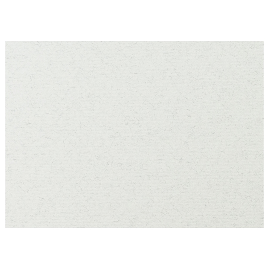 Design paper A3 (29.7*42cm) "Fabriano" Elle Erre #29 brina, 220g/m2, white, two textures (10)