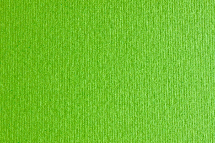 Design paper A3 (29.7*42cm) "Fabriano" Elle Erre No. 10 verde picello, 220g/m2, light green (10)