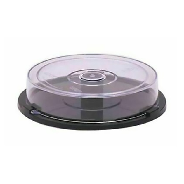 Box Cake Pack 10 (210)