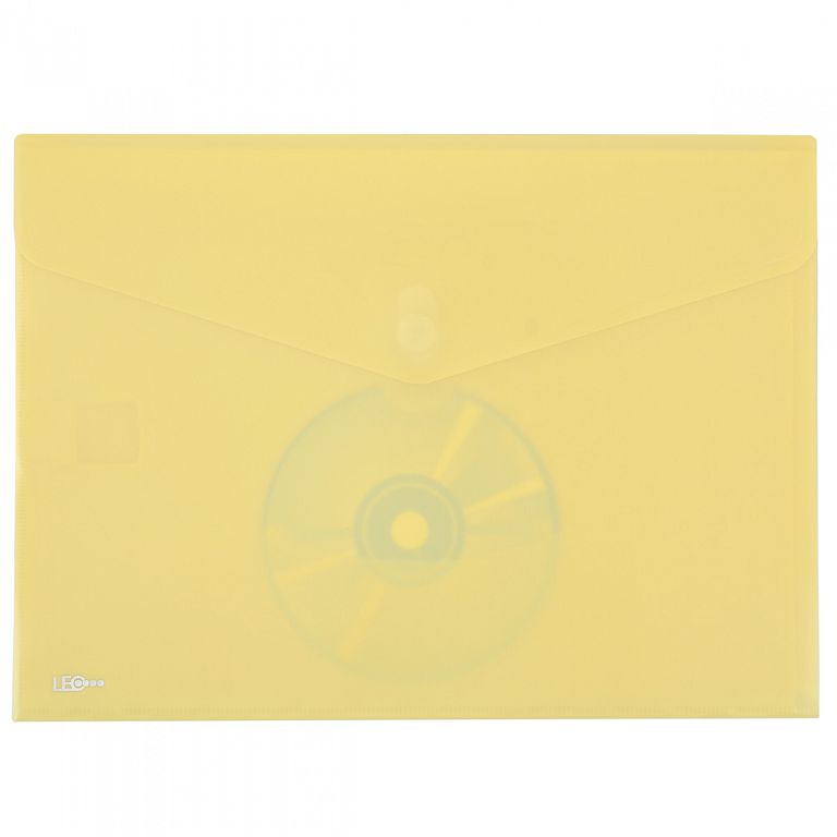 Мульти-папка для документів А4 "Leo" /490952/ L6141 бежева (1/60)