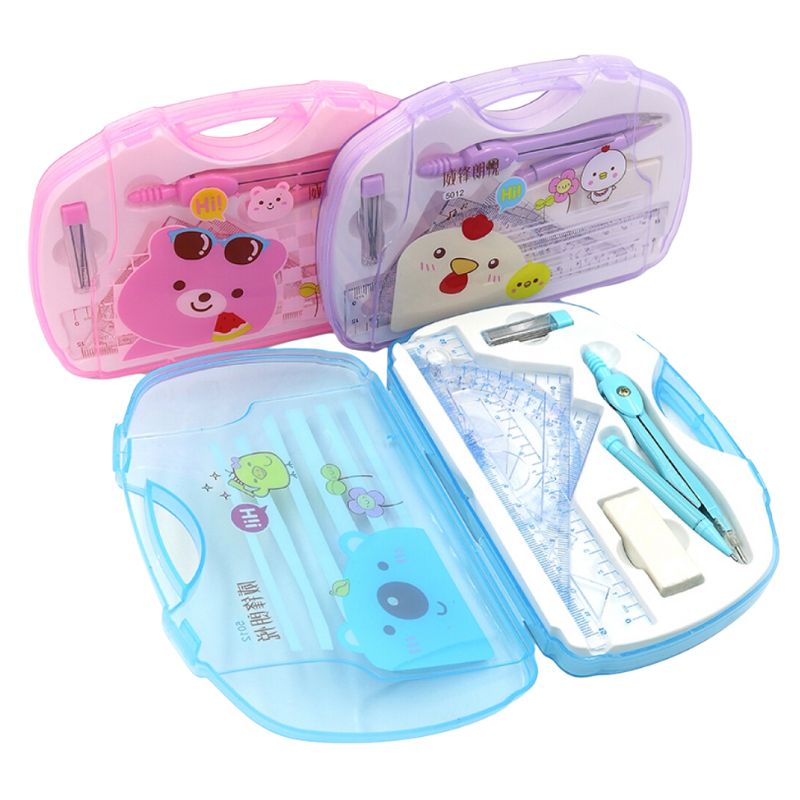 Cooking room "JO" /WF-5012/ 7 items (4 lines + circle + fingerboard + rubber band) (1/12)