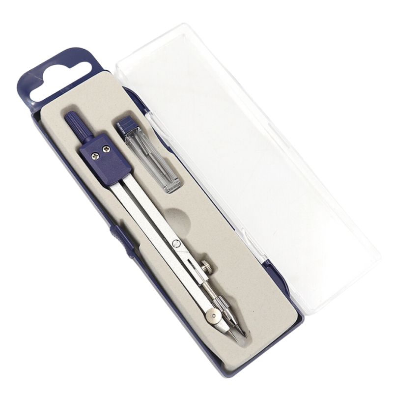 Compass "JO" /JF-8072/ case + stylus (1/20)
