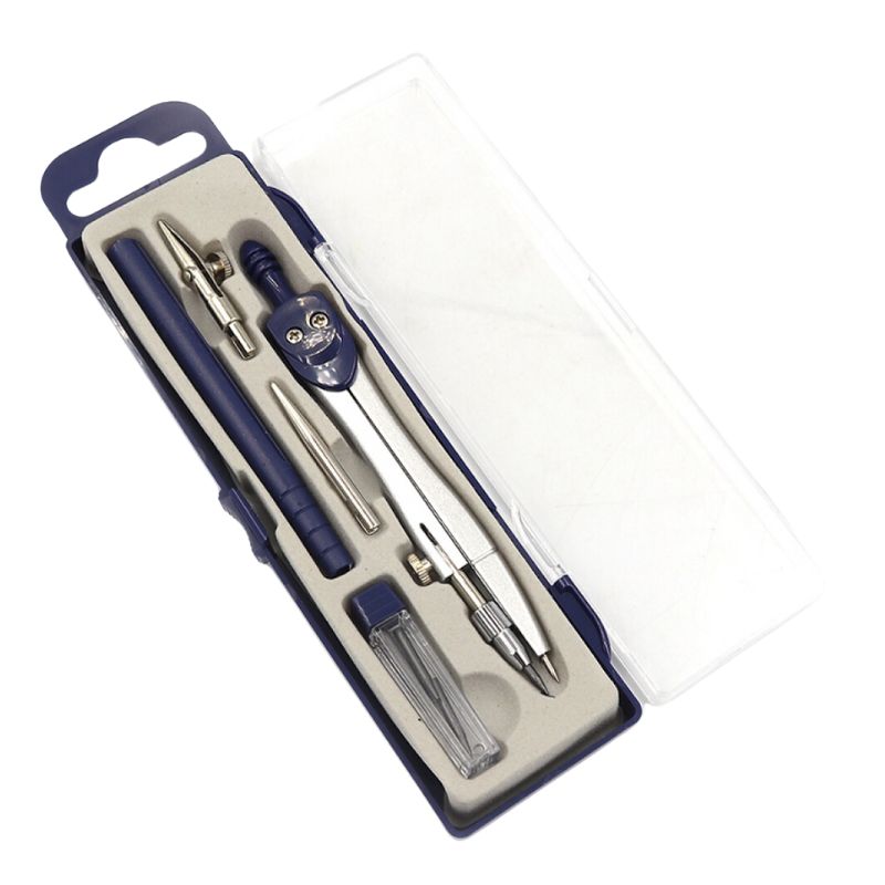 Cooking room "JO" /JF-8083/ case + stylus + stylus holder + needle holder + hand plate.  (1/20)