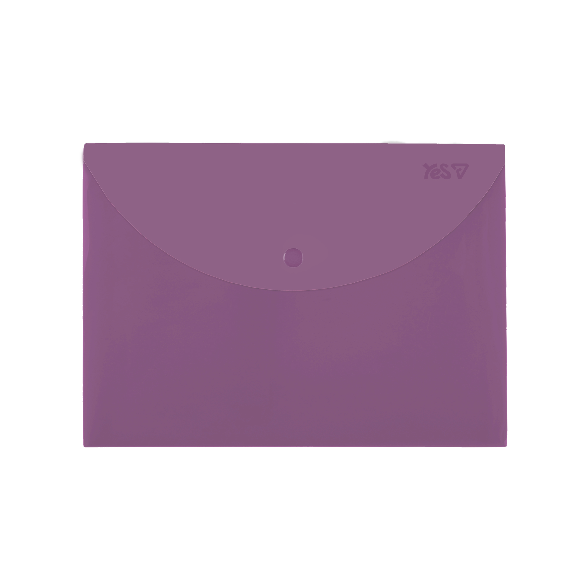 Envelope folder on button B7 "Yes" /492400/ Fusion (10/400)