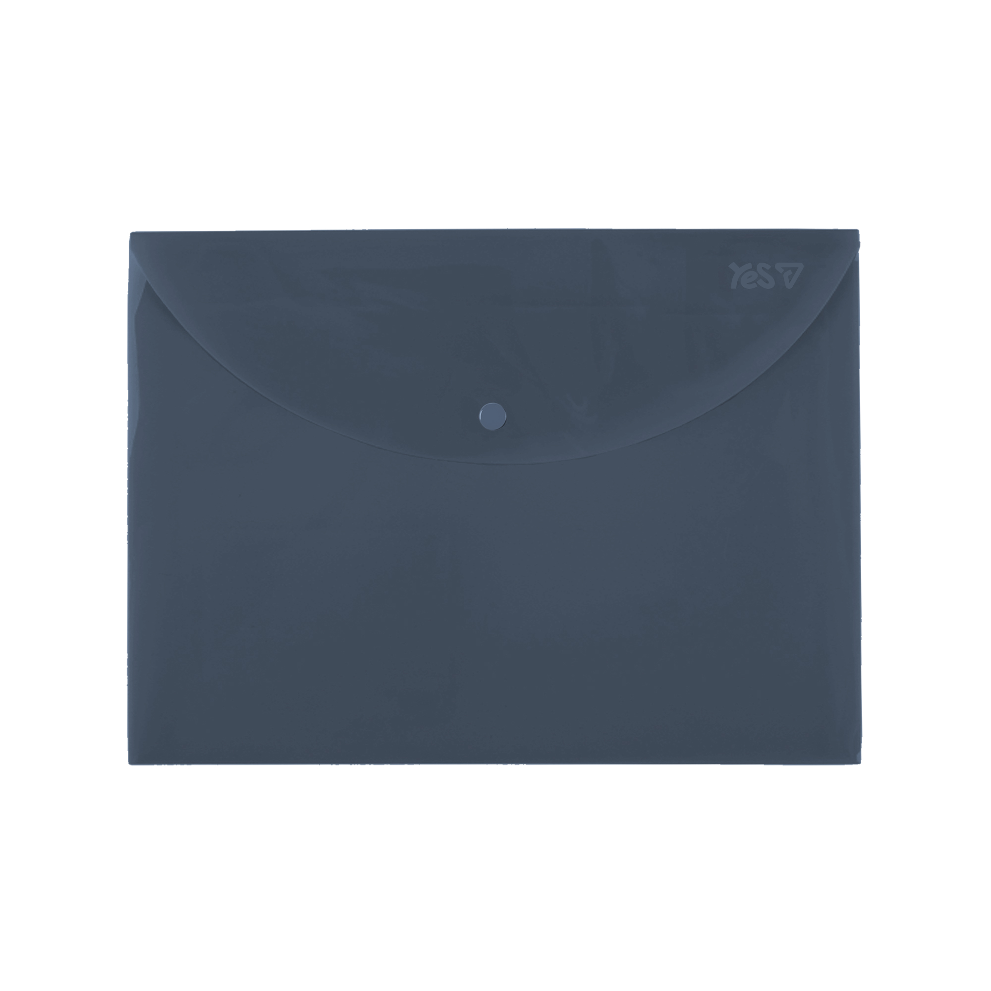 Envelope folder on button B7 "Yes" /492420/ Fusion (10/400)