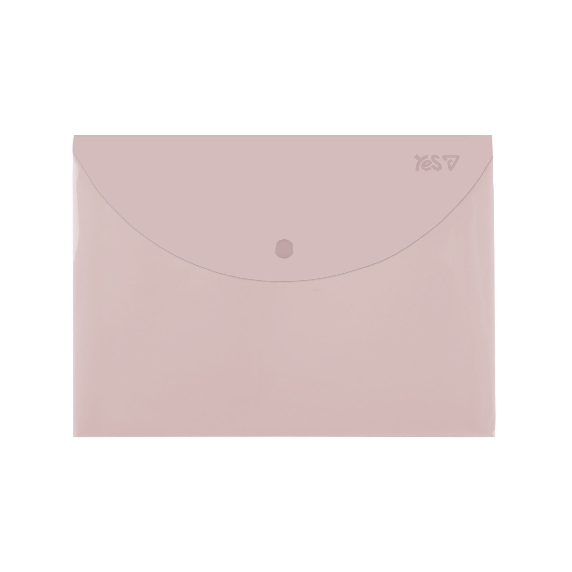 Envelope folder on button B7 "Yes" /492419/ Fusion (10/400)