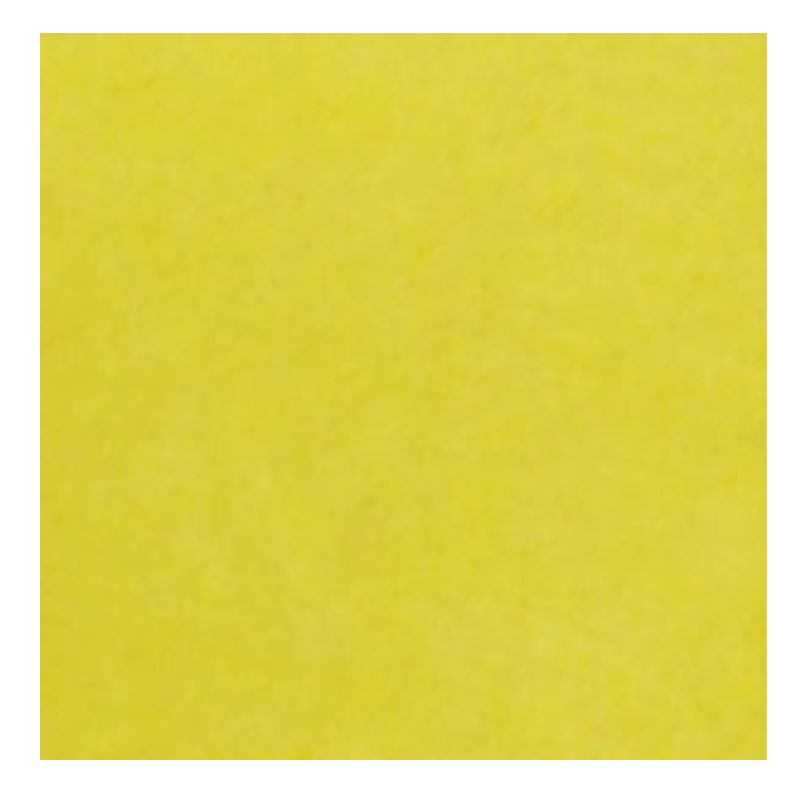 Фетр "Діамантові ручки" /200680/ 1 мм, 20*30 см, "світло-лимонний" (10 арк./уп)