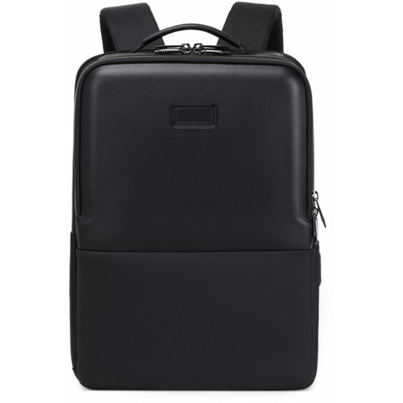 Business backpack "OPTIMA" /O95112/ 30*42*13 cm (1/20)