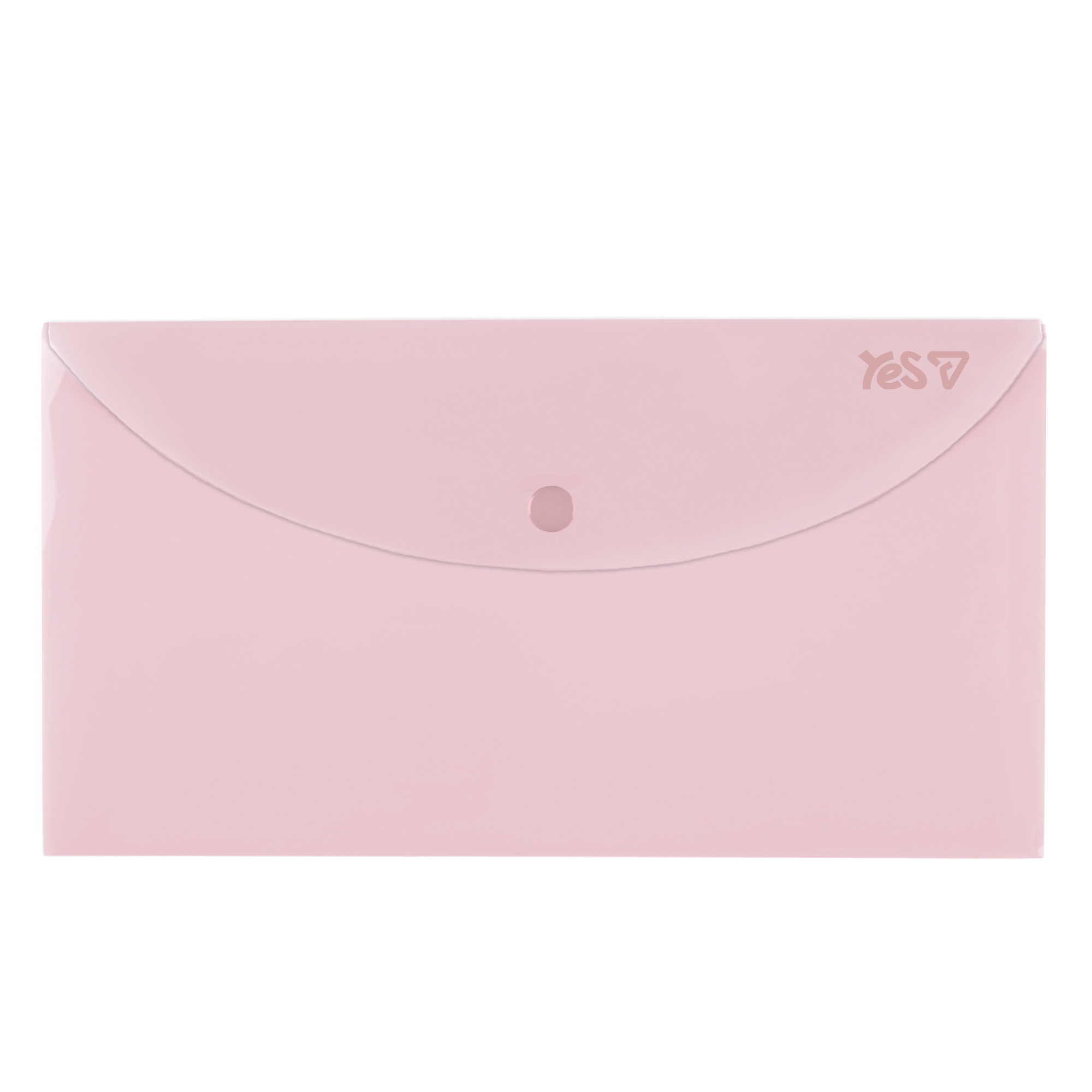Envelope folder with "Yes" button /492426/ Fusion (12/120)