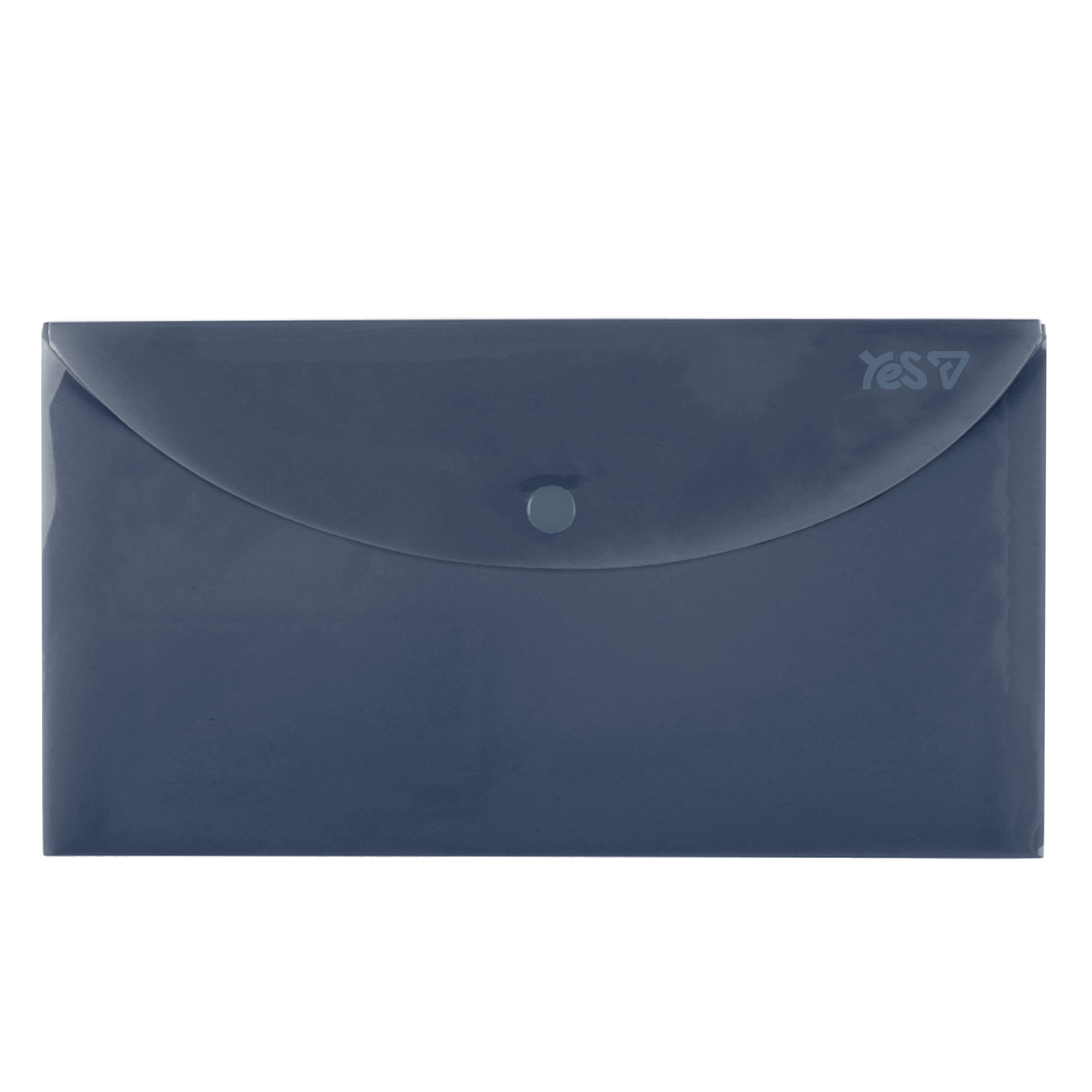 Envelope folder with "Yes" button /492428/ Fusion (12/120)
