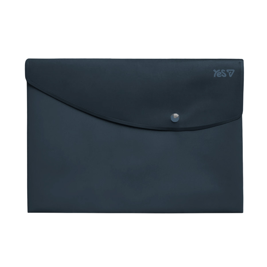 Envelope folder on A4 button "Yes" /492415/ Fusion (12/120)