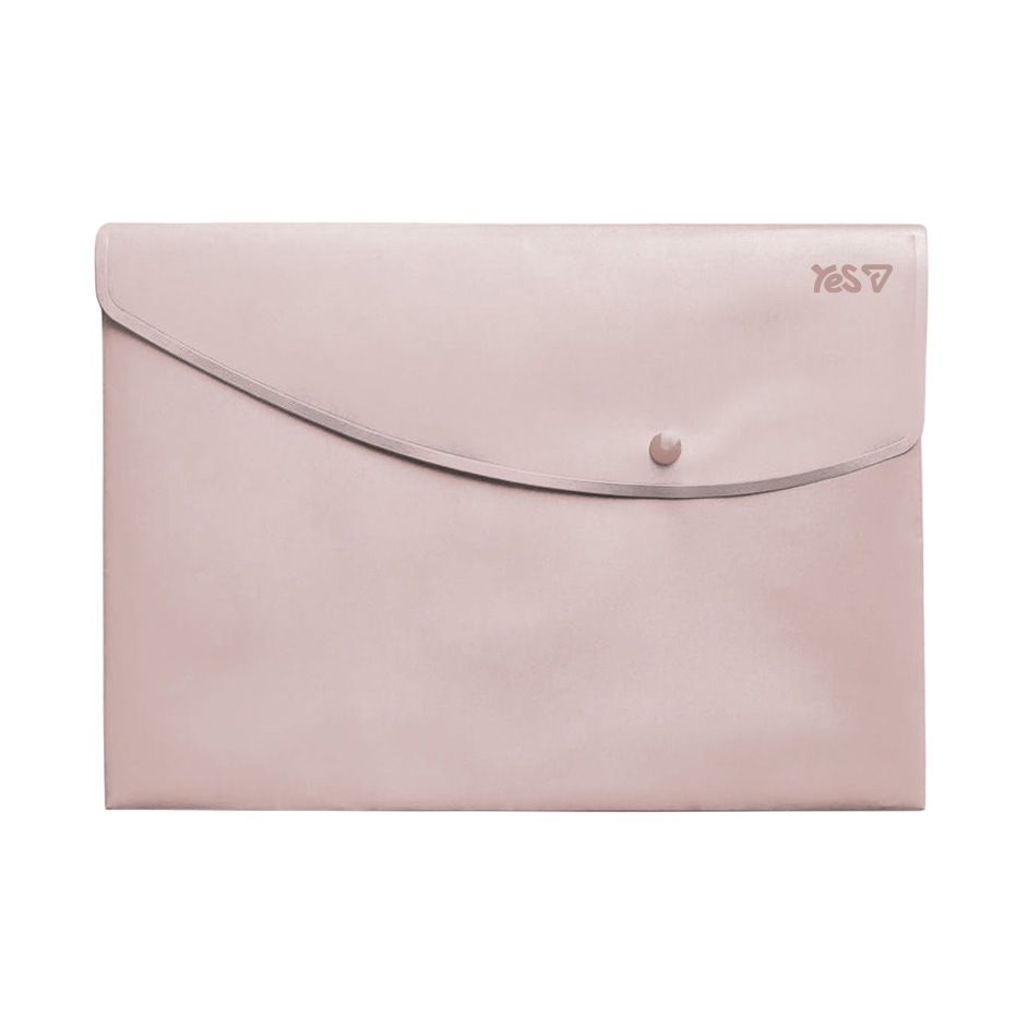 Envelope folder on A4 button "Yes" /492397/ Fusion (12/120)