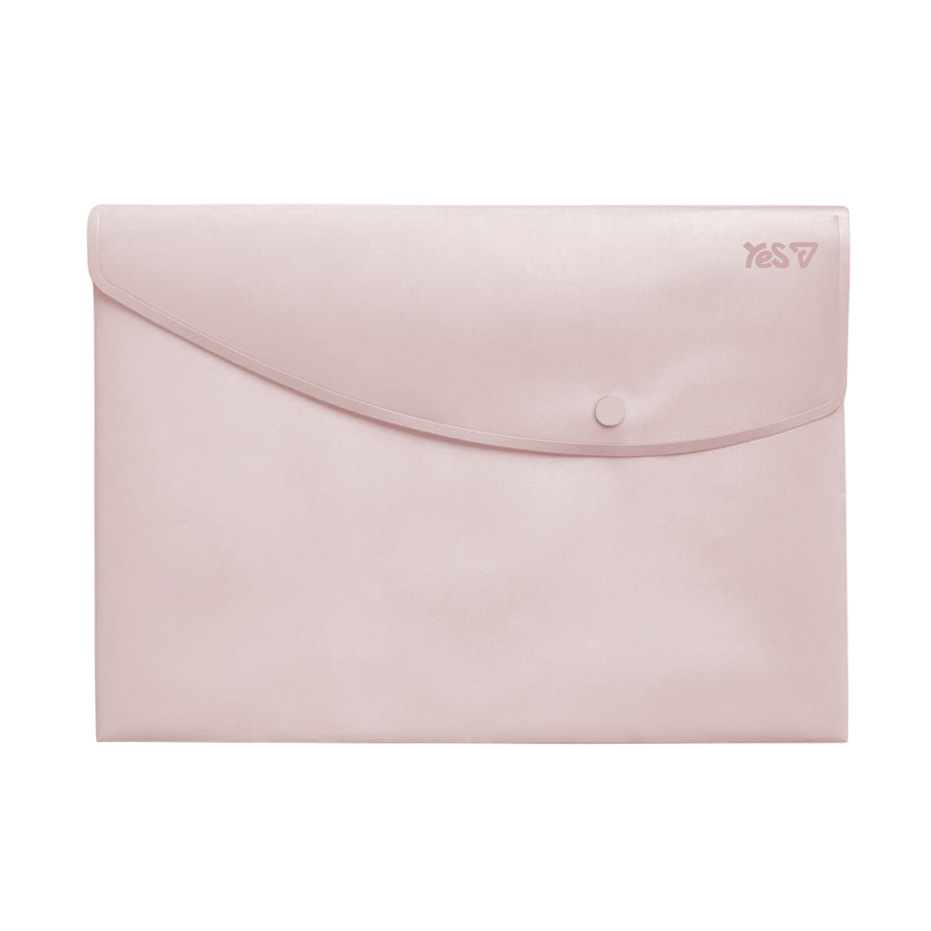 Envelope folder on button B5 "Yes" /492398/ Fusion (12/240)
