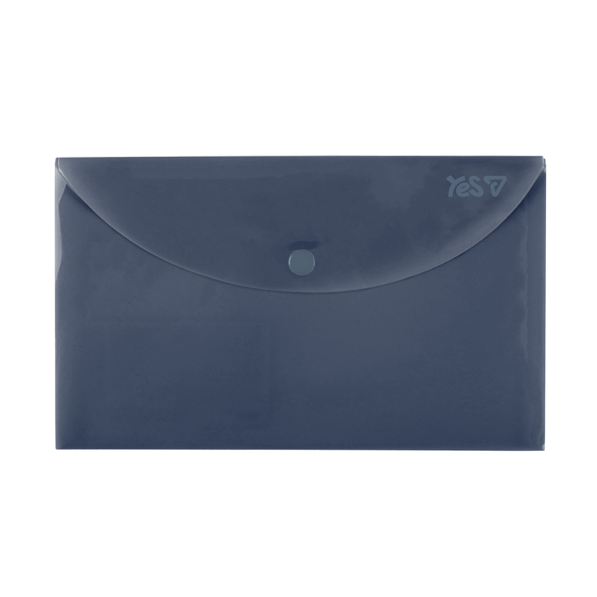 Envelope folder on button B6 "Yes" /492423/ Fusion (10/400)
