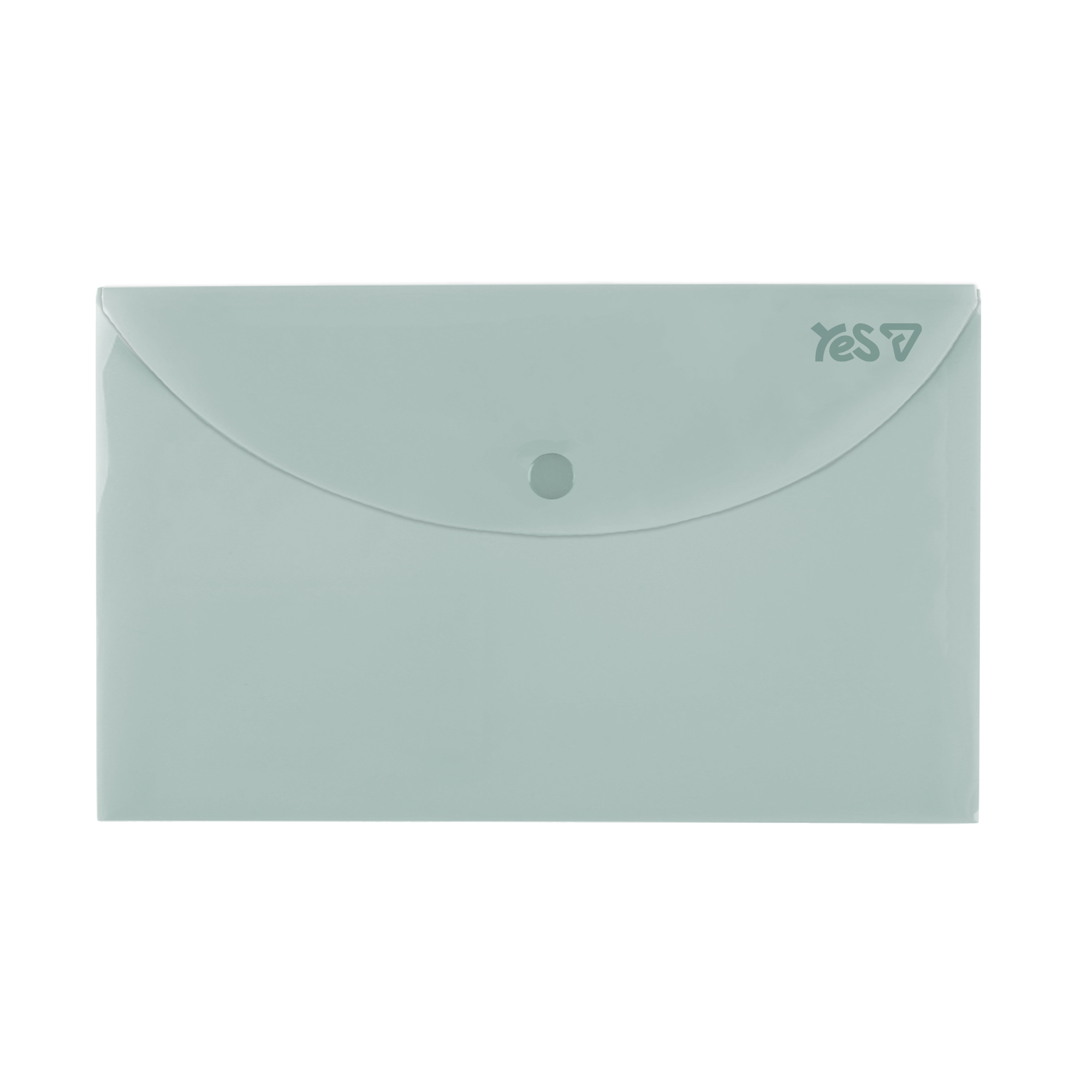 Folder-envelope on button B6 "Yes" /492422/ Fusion (10/400)
