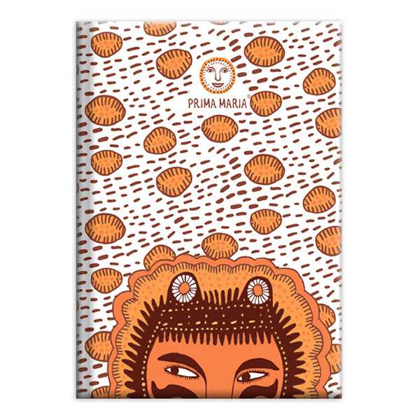 Diary "BRU" nedat Agenda Grafo PM /73-796 68 21/ "King of Beasts"