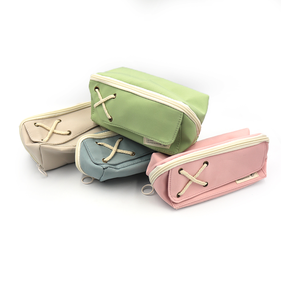 Pencil case "JO" /P0197/ "Style"