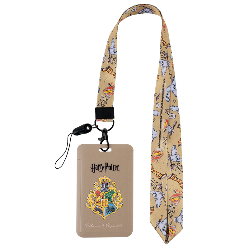 Badge "Kite" /HP25-450/ slider included, Harry Potter (1/24)