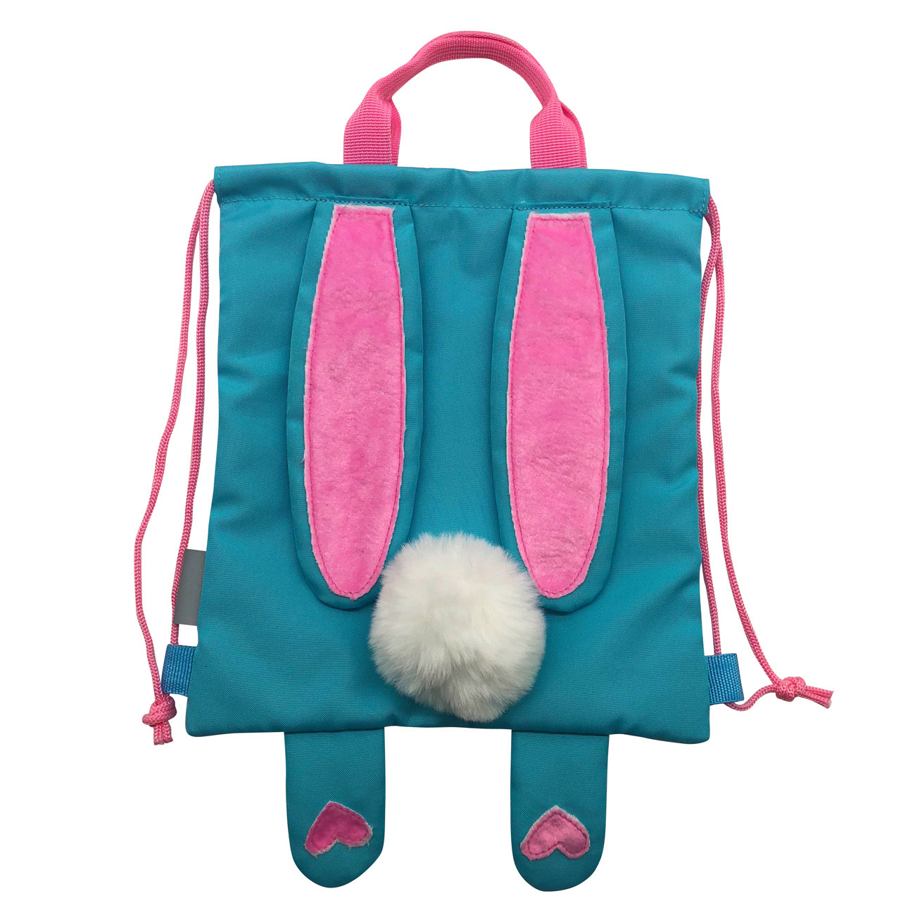 Bag-bag "1B" /556783/ SB-13 "Honey bunny" (1/1000)