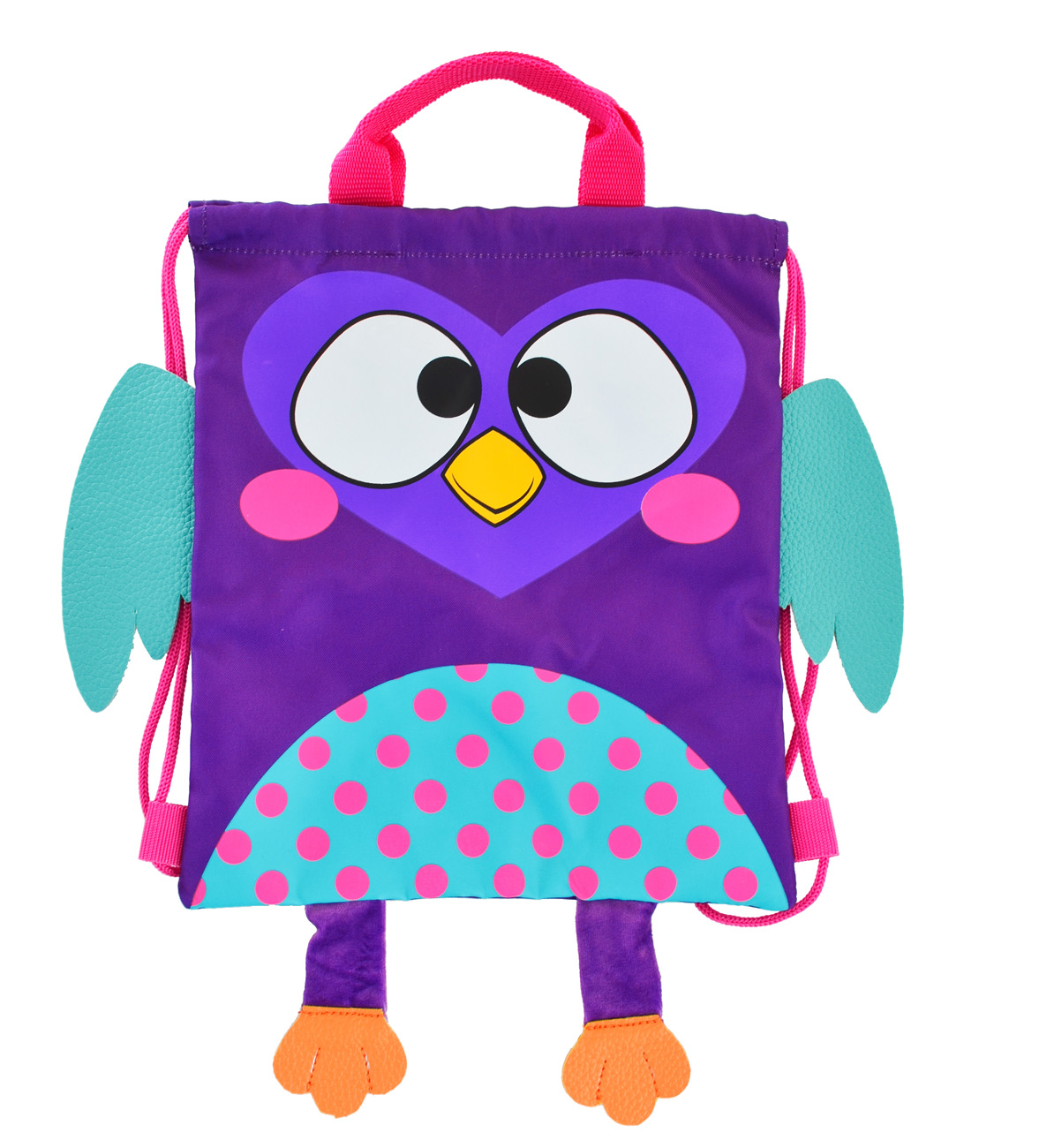 Bag-bag "1B" /556785/ SB-13 "Owlet" (1/1000)