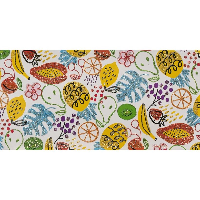 Money envelope "Fiesta" /КВ 20-167/ (10/300)