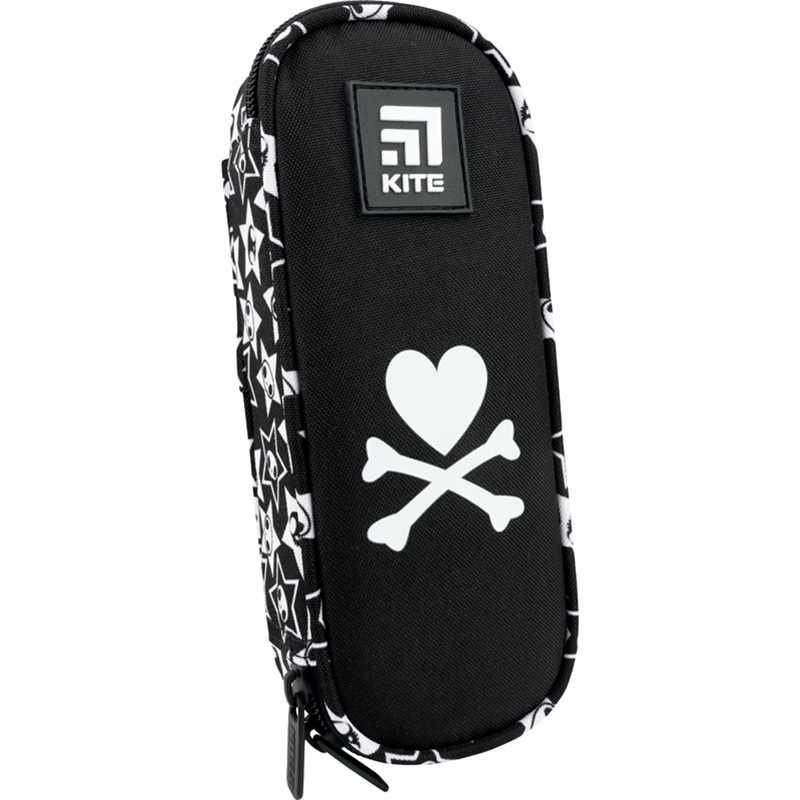 Pencil case "Kite" /TK22-599-3/ tokidoki (62085) (1/24)