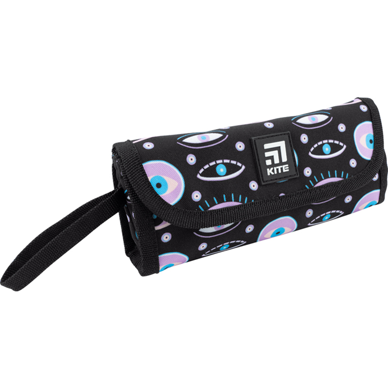 Pencil case "Kite" /K22-653-5/ 1 from,+organ.+pen (62129) (1/50)