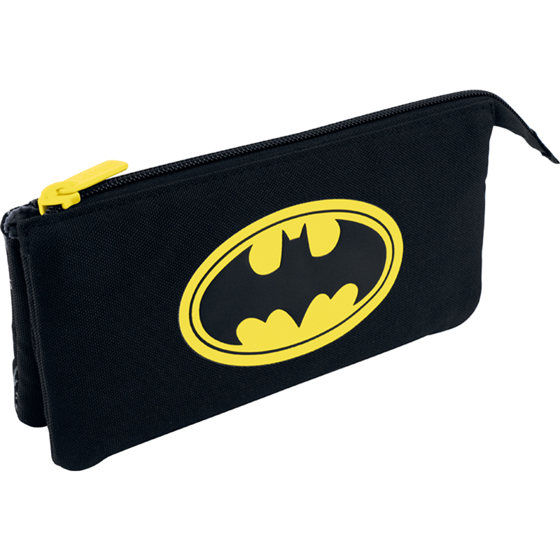 Pencil case "Kite" /DC22-665/ 5 pcs. (62136) (1/30)