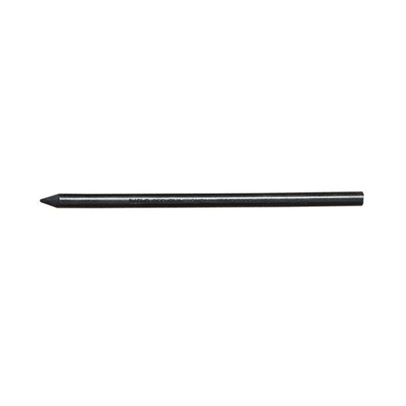 Charcoal for drawing "KOH-I-NOOR" 8673/3 hard (6)