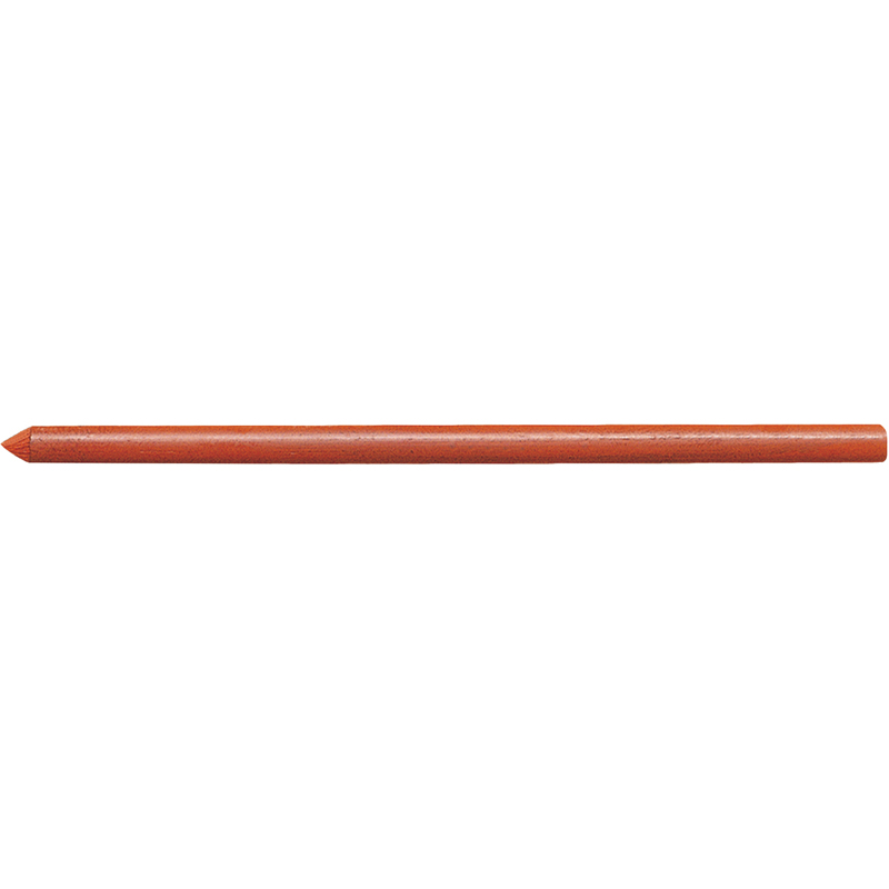 Pencil "Koh-i-Noor" 5.6 mm /4373/ sangina terracotta (6/72)