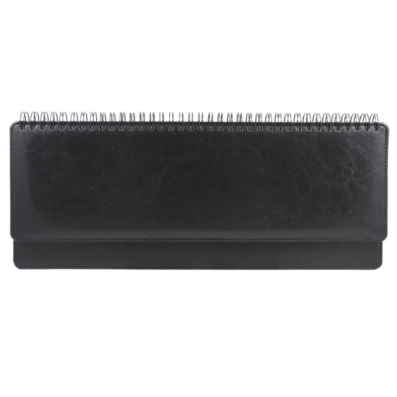 Planing ZV-74 n/date "Sarif" black, "sandwich", 64 sheets f325x102