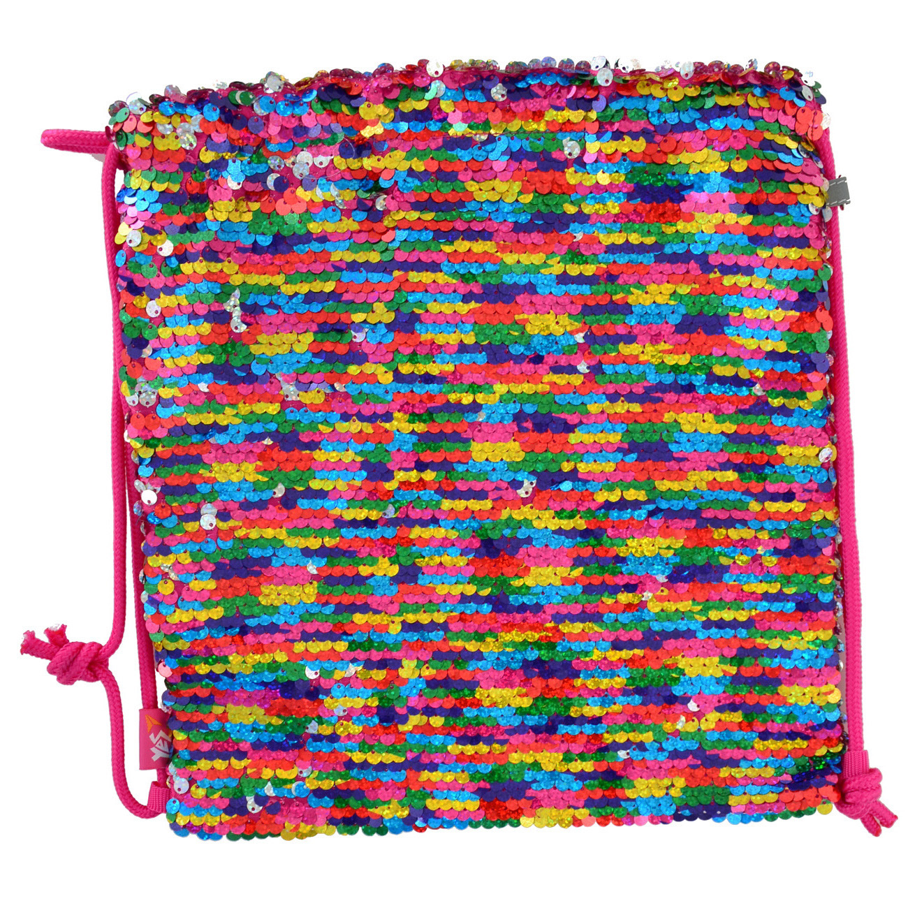 Bag-bag "Yes" /556859/ SB-14 "Rainbow" (1/48)