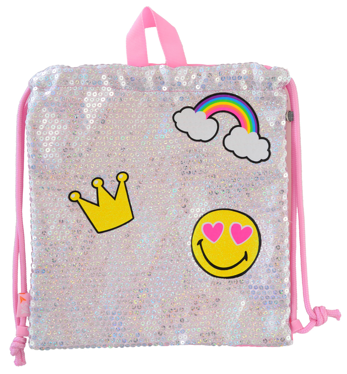 Bag-bag "Yes" /556797/ SB-14 "Funny" (1/48)