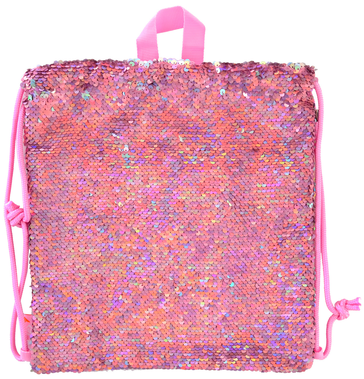 Bag-bag "Yes" /556861/ SB-14 "Strawberry" (1/48)